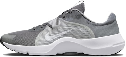 Nike In-Season TR 13 'Smoke Grey White' DZ9360-003 Nike In-Season TR 13 'Smoke Grey White' DZ9360-003