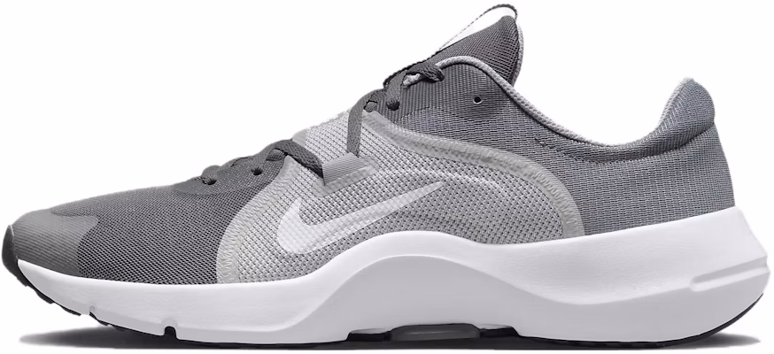 Nike In-Season TR 13 'Smoke Grey White' DZ9360-003 Buy Nike In-Season TR 13 'Smoke Grey White' DZ9360-003