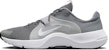 Nike In-Season TR 13 'Smoke Grey White' DZ9360-003