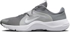 Buy Nike In-Season TR 13 'Smoke Grey White' DZ9360-003