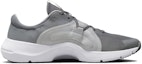 Order Nike In-Season TR 13 'Smoke Grey White' DZ9360-003