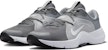 Nike In-Season TR 13 'Smoke Grey White' DZ9360-003