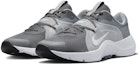 Lookbook Nike In-Season TR 13 'Smoke Grey White' DZ9360-003