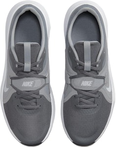 ナイキ インシーズン TR 13 "スモークグレー/ホワイト" DZ9360-003 Shop ナイキ インシーズン TR 13 "スモークグレー/ホワイト" DZ9360-003