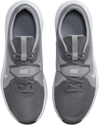 Nike In-Season TR 13 'Smoke Grey White' DZ9360-003 Shop Nike In-Season TR 13 'Smoke Grey White' DZ9360-003