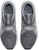 Nike In-Season TR 13 'Smoke Grey White' DZ9360-003