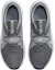 Shop Nike In-Season TR 13 'Smoke Grey White' DZ9360-003