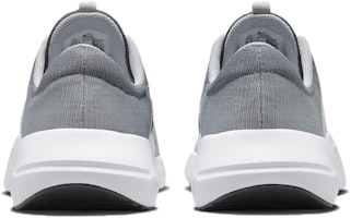 Nike In-Season TR 13 'Kelabu Asap Putih' DZ9360-003 Purchase Nike In-Season TR 13 'Kelabu Asap Putih' DZ9360-003