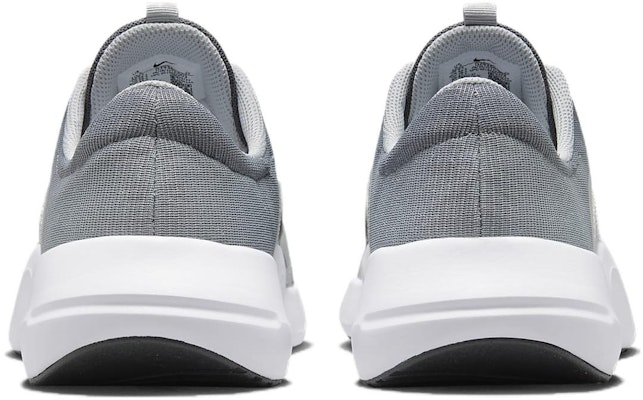 Nike In-Season TR 13 'Smoke Grey White' DZ9360-003 Purchase Nike In-Season TR 13 'Smoke Grey White' DZ9360-003
