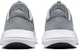 Nike In-Season TR 13 'Smoke Grey White' DZ9360-003