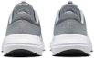 Purchase Nike In-Season TR 13 'Smoke Grey White' DZ9360-003