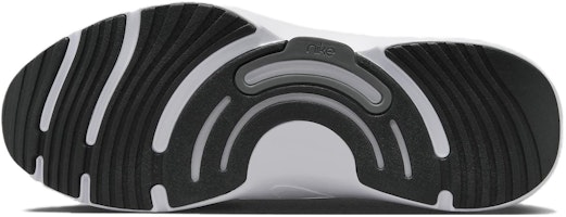 Nike In-Season TR 13 'Kelabu Asap Putih' DZ9360-003 Details for Nike In-Season TR 13 'Kelabu Asap Putih' DZ9360-003