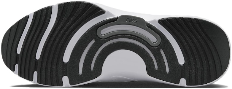 ナイキ インシーズン TR 13 "スモークグレー/ホワイト" DZ9360-003 Details for ナイキ インシーズン TR 13 "スモークグレー/ホワイト" DZ9360-003