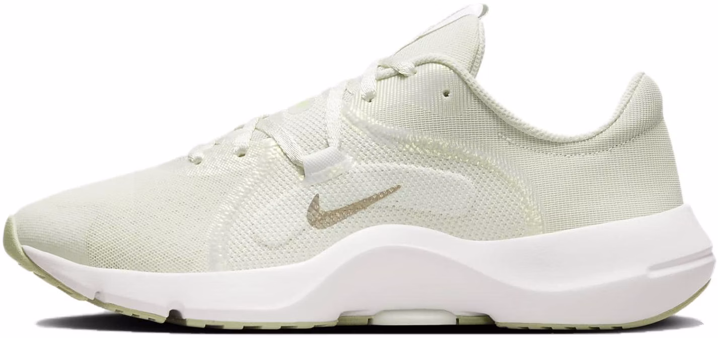 nike-in-season-tr-13-premium-sea-glass-metallic-gold-fj-1544-100