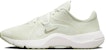 Nike In-Season TR 13 Premium 'Sea Glass Metallic Gold' FJ1544-100