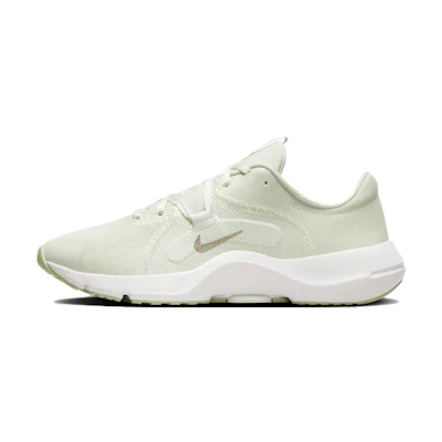 Nike In-Season TR 13 PRM 'Sea Glass Metallic Gold'