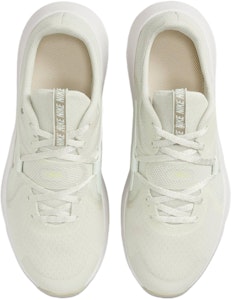 ナイキ In-Season TR 13 プレミアム "シーグラス/メタリックゴールド" FJ1544-100 Lookbook ナイキ In-Season TR 13 プレミアム "シーグラス/メタリックゴールド" FJ1544-100