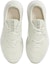 Lookbook Nike In-Season TR 13 Premium 'Sea Glass Metallic Gold' FJ1544-100