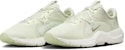 Nike In-Season TR 13 Premium 'Sea Glass Metallic Gold' FJ1544-100
