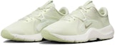 Shop Nike In-Season TR 13 Premium 'Sea Glass Metallic Gold' FJ1544-100