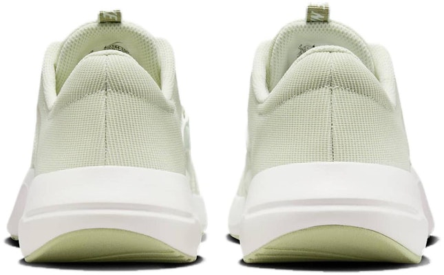 Nike In-Season TR 13 Premium 'Sea Glass Metallic Gold' FJ1544-100 Purchase Nike In-Season TR 13 Premium 'Sea Glass Metallic Gold' FJ1544-100