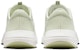 Nike In-Season TR 13 Premium 'Sea Glass Metallic Gold' FJ1544-100