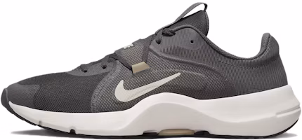 Nike In-Season TR 13 'Phantom Light Orewood Brown' DZ9360-200 Nike In-Season TR 13 'Phantom Light Orewood Brown' DZ9360-200