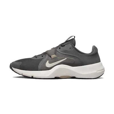 Nike In-Season TR 13 'Phantom Light Orewood Brown'
