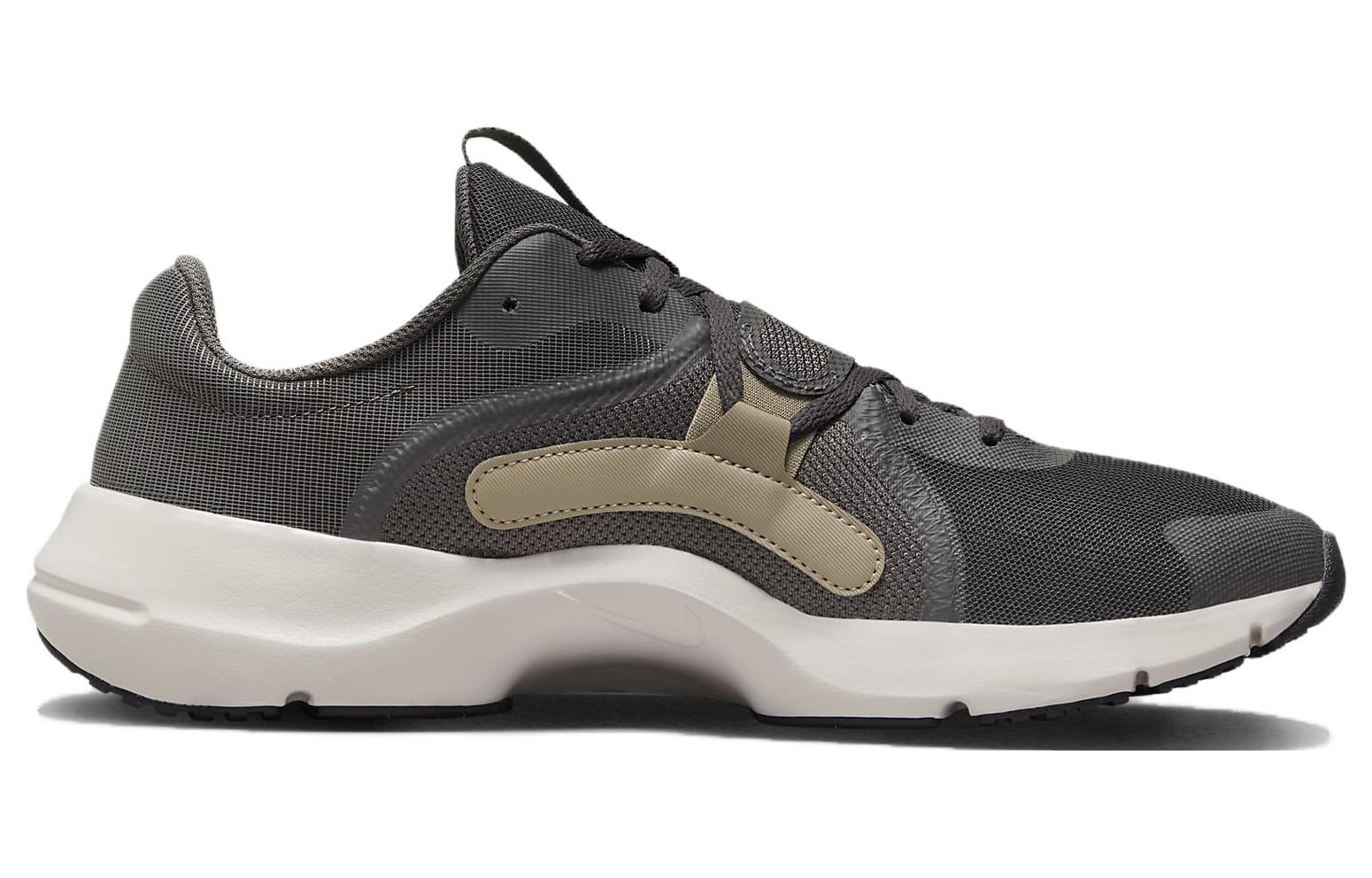 Order Nike In-Season TR 13 'Phantom Light Orewood Brown' Zapatillas Entrenamiento DZ9360-200