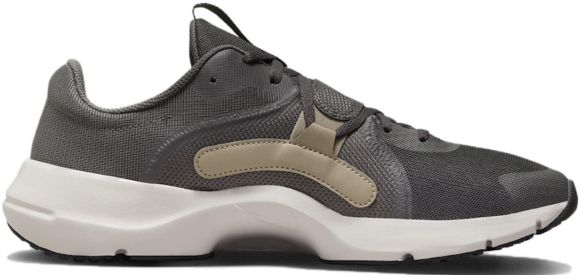 ナイキ インシーズンTR 13 "ファントム/ライトオーレウッド" DZ9360-200 Order ナイキ インシーズンTR 13 "ファントム/ライトオーレウッド" DZ9360-200