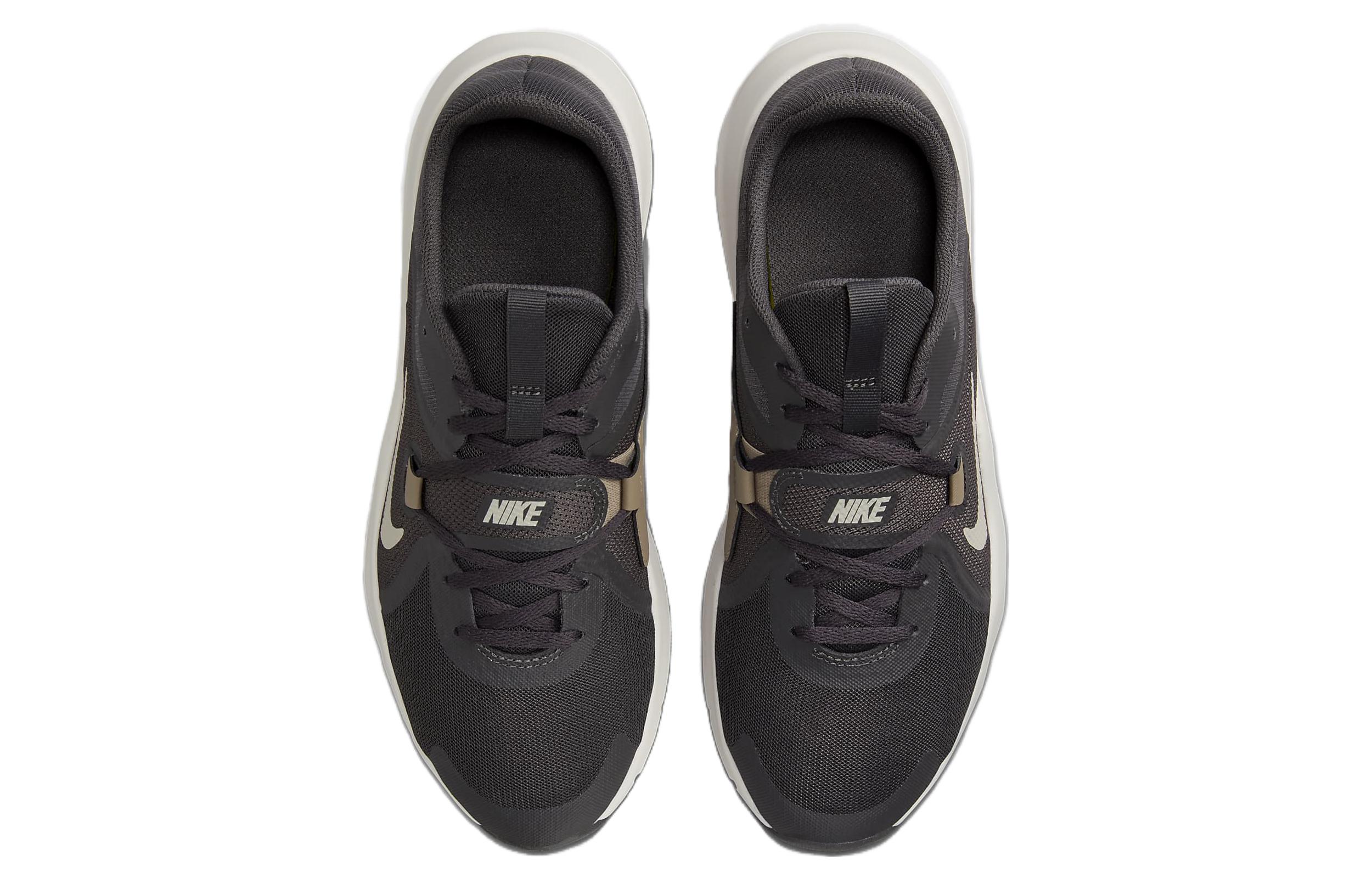 Lookbook Nike In-Season TR 13 'Phantom Light Orewood Brown' Zapatillas Entrenamiento DZ9360-200