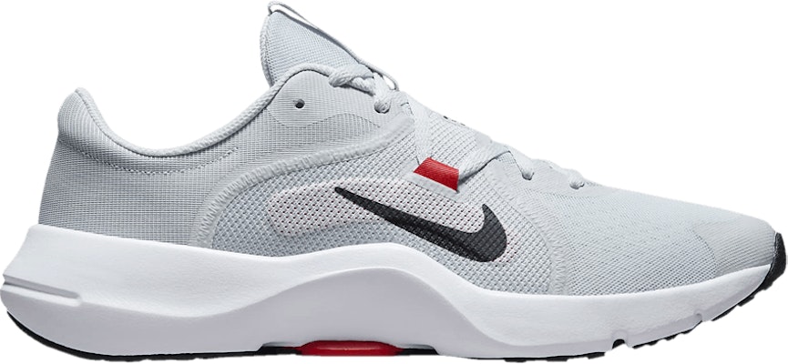 Red and 2025 grey 27