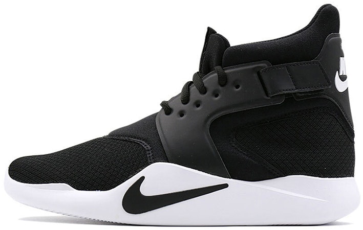 nike-incursion-mid-black-917541-001