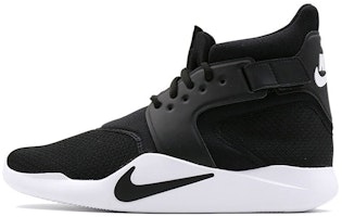 Nike Incursion Mid 'Negro' 917541-001 Buy Nike Incursion Mid 'Negro' 917541-001