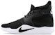 Nike Incursion Mid 'Hitam' 917541-001