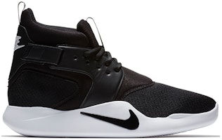 Nike Incursion Mid 'Negro' 917541-001 Order Nike Incursion Mid 'Negro' 917541-001