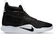 Nike Incursion Mid 'Hitam' 917541-001