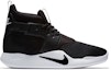 Order Nike Incursion Mid 'Hitam' 917541-001