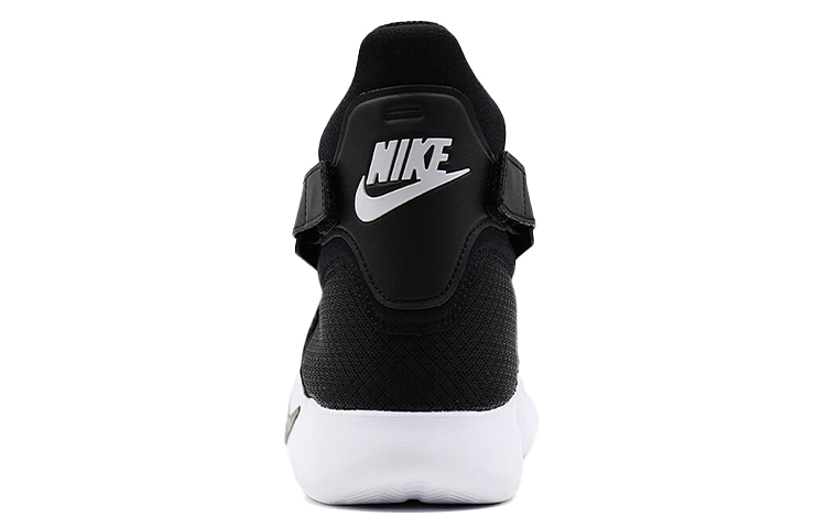 Shop 耐克Incursion中帮“黑色” 917541-001