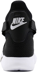 Nike Incursion Mid 'Negro' 917541-001 Shop Nike Incursion Mid 'Negro' 917541-001