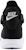 Nike Incursion Mid 'Hitam' 917541-001