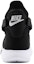 Shop Nike Incursion Mid 'Hitam' 917541-001