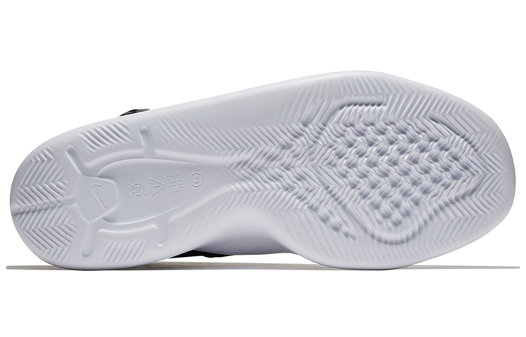 Purchase 耐克Incursion中帮“黑色” 917541-001