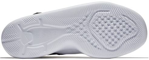 Nike Incursion Mid 'Negro' 917541-001 Purchase Nike Incursion Mid 'Negro' 917541-001