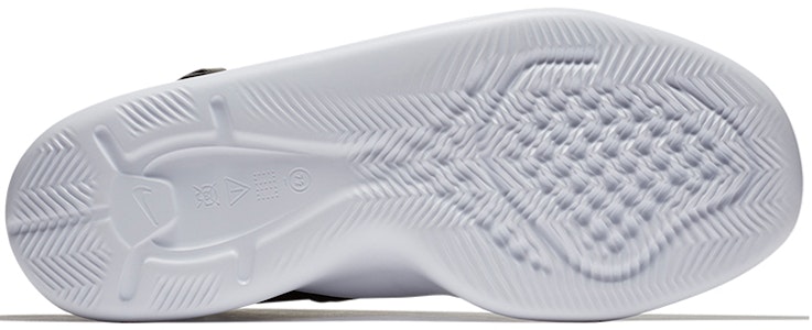 Nike Incursion Mid 'Negro' 917541-001 Purchase Nike Incursion Mid 'Negro' 917541-001