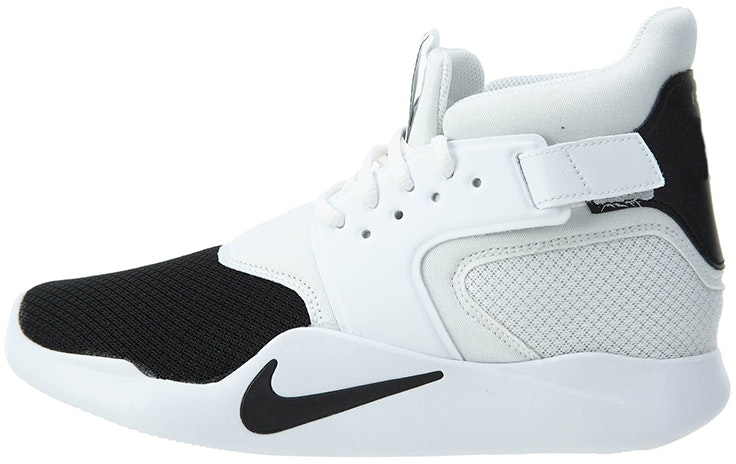 nike-incursion-mid-black-white-917541-004