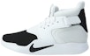 Buy Nike Incursion Mid 'Hitam Putih' 917541-004