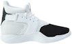 Order Nike Incursion Mid 'Hitam Putih' 917541-004