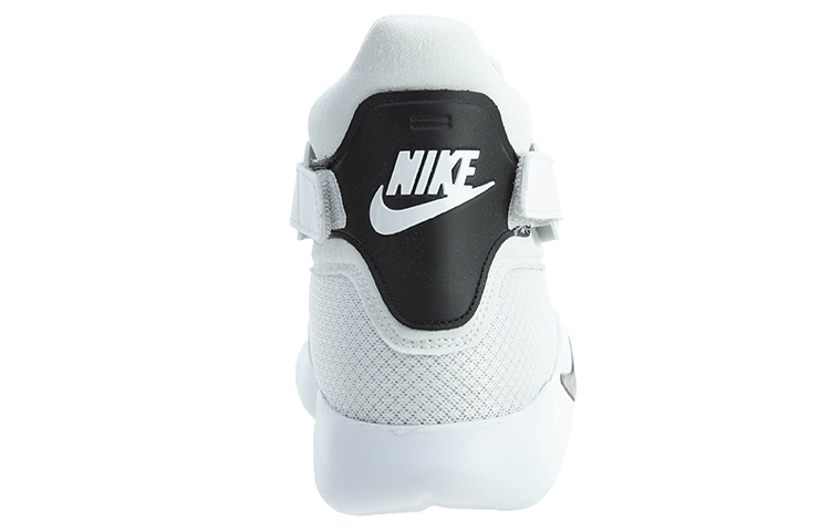 Shop ナイキ インカーション MID 黒白 (Nike Inka-shon MID KuroShiro) 917541-004