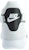 Nike Incursion Mid 'Hitam Putih' 917541-004